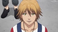 Pet - 03 [SUB]