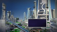 SimCity