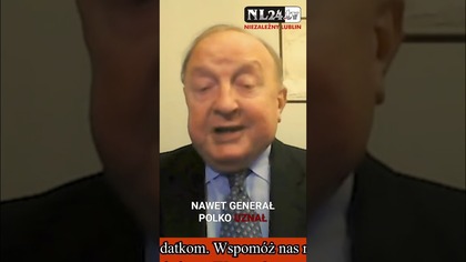 Decyzja Wojska: Generał Kukuła i Linia Kolejowa Hrubieszów #shorts