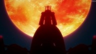 Hagure Yuusha no Estetica 10 PL Online HD