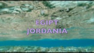 OSTATNIE WAKACJE ? Egipt i Jordania LUTY 2020 - CiaRo UsaGo :D
