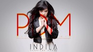 Indila - Derni&egrave;re Danse (Paul Damixie`s Private Remix)