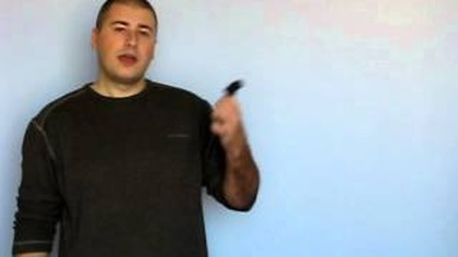 Jaką wybrać pompkę do roweru - najlepsza