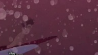 Zafalowani s1e3