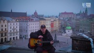 Modlitwa Pandemiczna - Angelo Bielecki