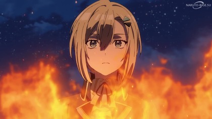 Romelia Senki - 04 [DUB]