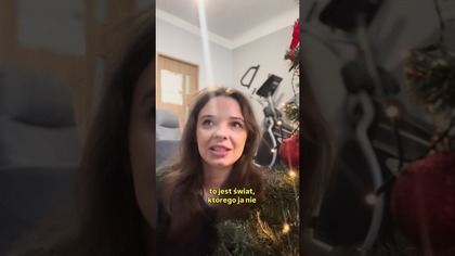 Jak #świadkowiejehowy spędzają #wigilia