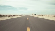 Calvin Harris - Summer HD