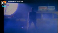 Grace Jones - Pull Up To The Bumper (MTV 80s UK)