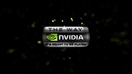 Batman - Arkham City - Game Of The Year Edition pc [ LIVE TEST ]
