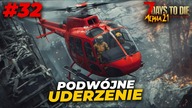 Darkness Falls Alpha 21 | W POSZUKIWANIU HANDLARKI | #32