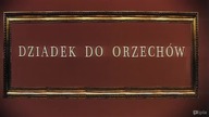 Dziadek do orzechów (1967)