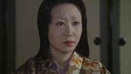 Rikyu  Rikyu (napisy PL)  1989