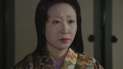 Rikyu  Rikyu (napisy PL)  1989
