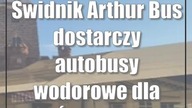 Ksiądz podglądacz z toalety chce mediacji.  Poszkodowany ma traumę