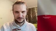 Morfemy DR, RD, BR, RB, KR, RK, TR, RT, PR, FR, GR - Rozmowy o Języku 