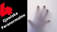Zjawiska Paranormalne