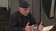 20. 10. 2022r Sensacja SŁUCHAMY OLSZAŃSKI &JARUZELSKA EPOKOWY WYWIAD