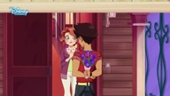 LolirockS2E26