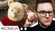 Krzysiu, gdzie jesteś? - recenzja - TYLKO PREMIERY