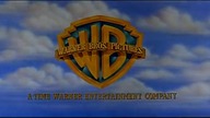 Mavweic Western 1994