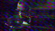 Ray Charles - Born To Love Me