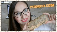 NOWE OKULARY- FIRMOO. COM