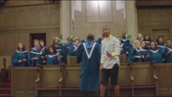 Pharrell Williams - Happy (3PM)