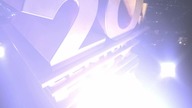 Goldie (2019) Lektor FHD