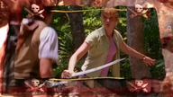 Wyspy Piratów S01E01 (lektor PL)
