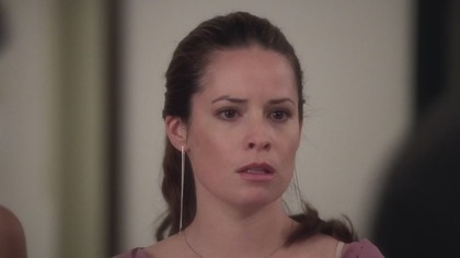 Charmed S08E11 [10Bit] [1080p. BluRay. H265-AS76-FT]