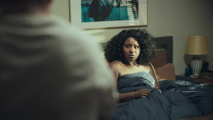 Zdrady S01E06 Lektor PL