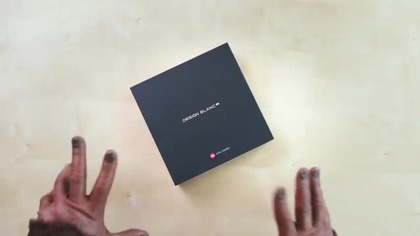 QUIK 20220813 121409