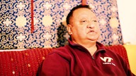 Everything, Everything is Impermanent Precious Teaching by H.  H. 14th Kunzig Shamar Rinpoche