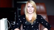 Wymianka z Siarkaa85  :)