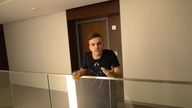 Rodzaje ludzi na dom&oacute;wce