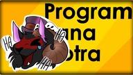 Wszystko i nic - [Program Pana Piotra] (Odc.  10) - Część 1