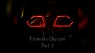 Klub PIRAMIDA Part 1 (2020) 1080p Ambilight