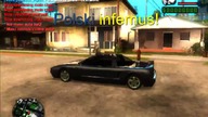 Polski Infernus! Sprzedam!