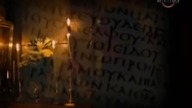Biblia Ukrywane fakty o Marii Magdalenie i o rodzinie Jezusa