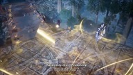 Ling Jian Zun | Spirit Sword Sovereign Odcinek 225