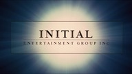 Infiltracja (2006) Lektor PL 1080p