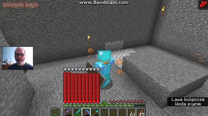 droga cztery 7 (1505)