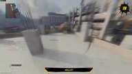 Call of Duty: Modern Warfare 2019 Multi Player 92 - 28. 07. 2020 rok part. 3