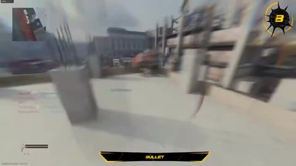 Call of Duty: Modern Warfare 2019 Multi Player 92 - 28. 07. 2020 rok part. 3