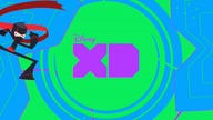 Randy. Cunningham. 9th. Grade. Ninja. S01E05