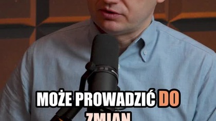 Dlaczego glifosat nie jest zakazany? | Michał Toczyłowski | Narum | Narine