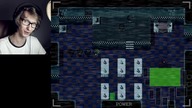 4 CZY ELEVEN PRZETRWA ATAK KUKIEKI Five Nights at Fuckboys 4. mp4