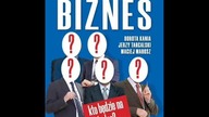 Resortowe Dzieci.  Biznes 2-2