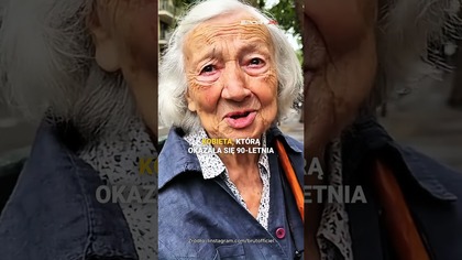 Feta w Paryżu nie tylko szokowała, ale i wzruszała 